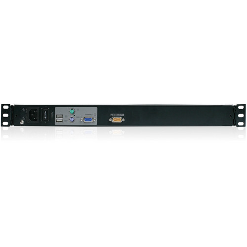 IOGEAR 17