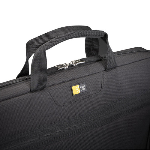 Case Logic 15.6