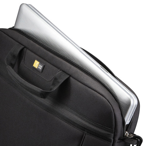 Case Logic 15.6