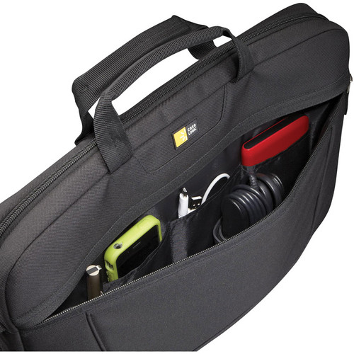 Case Logic 15.6