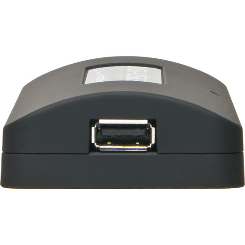 Intelix USB 2.0 Extender Set