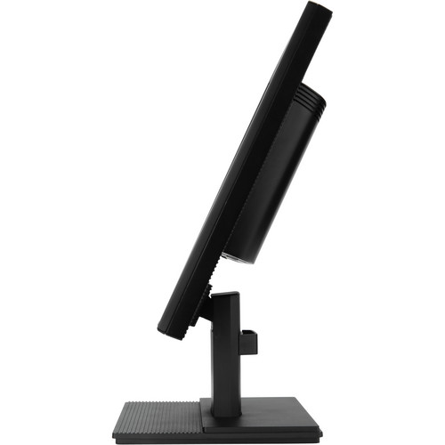 Acer V196HQL Ab 18.5