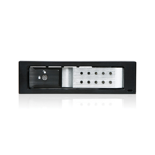 iStarUSA 5.25