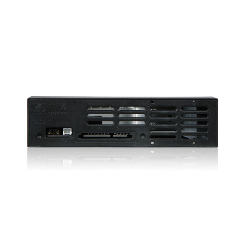 iStarUSA 5.25
