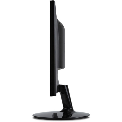 ViewSonic VX2452MH 23.6