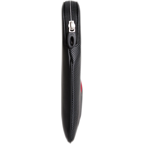 Brenthaven BX2 Sleeve for 11