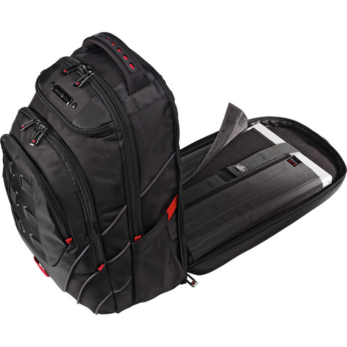 Samsonite Tectonic 17