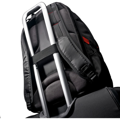 Samsonite Tectonic 17
