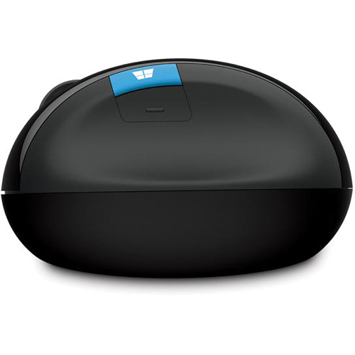 Microsoft Sculpt Ergonomic Desktop