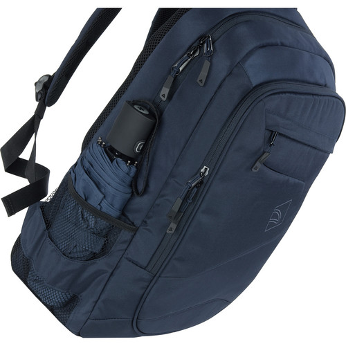 Tucano Lato Backpack for 15.6