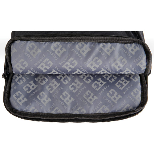 Ruggard Sling Bag for 13-14