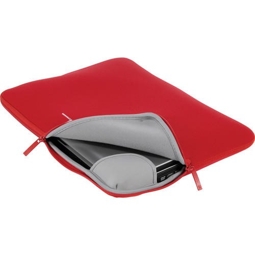 Tucano Colore Sleeve for 13