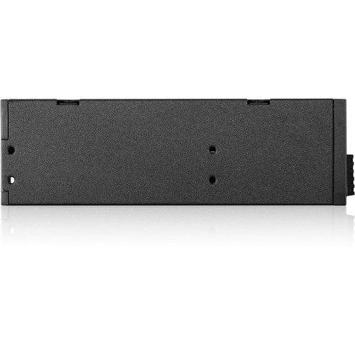 iStarUSA 5.25