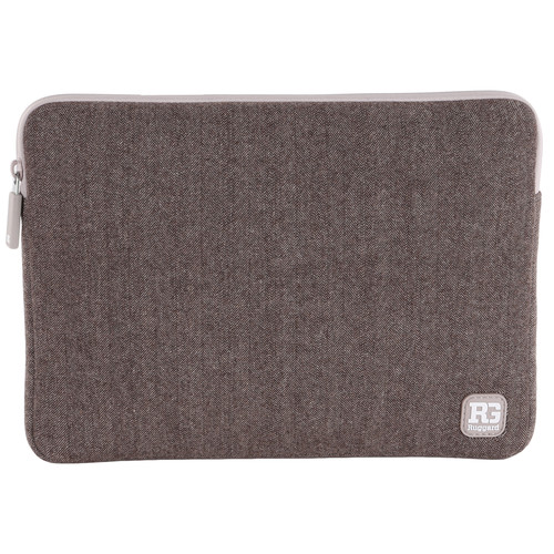Ruggard Herringbone Sleeve for 13" Laptop / Tablet
