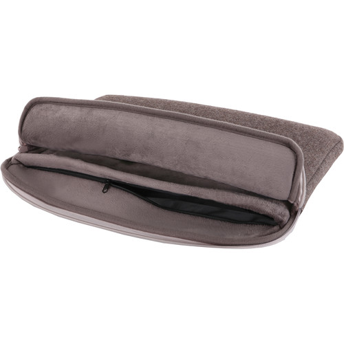 Ruggard Herringbone Sleeve for 13