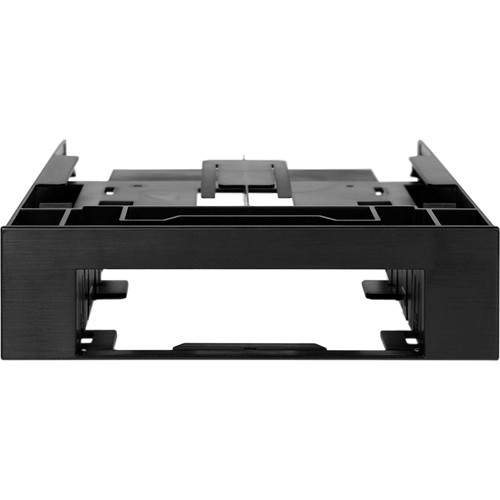 Icy Dock FLEX-FIT Trio 2 x 2.5