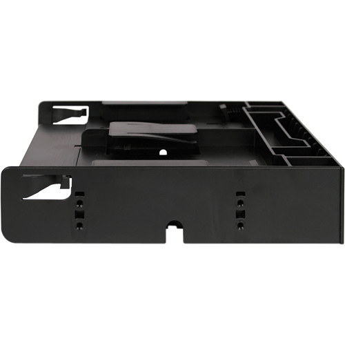 Icy Dock FLEX-FIT Trio 2 x 2.5