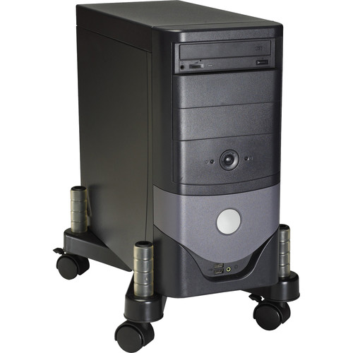 3M CS100MB Adjustable CPU Stand