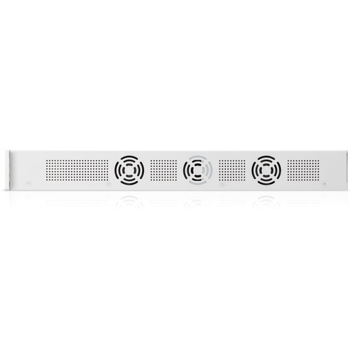 Ubiquiti Networks UniFi Switch US-48-500W 48-Port Gigabit PoE+ Compliant Managed Switch with SFP+