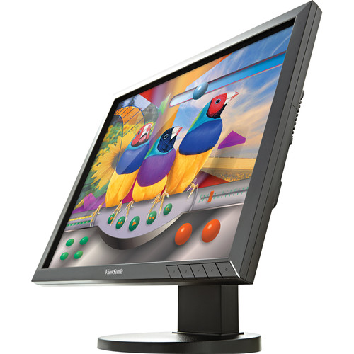 ViewSonic VG939SM 19