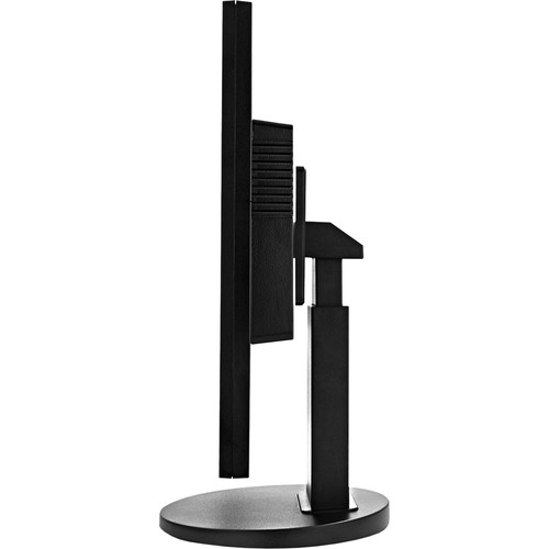 ViewSonic VG939SM 19