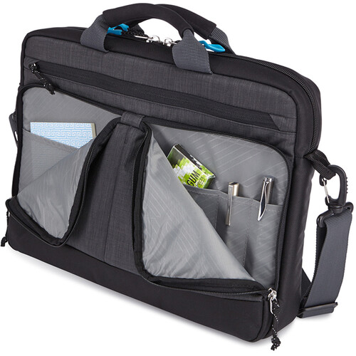 Thule Stravan 15