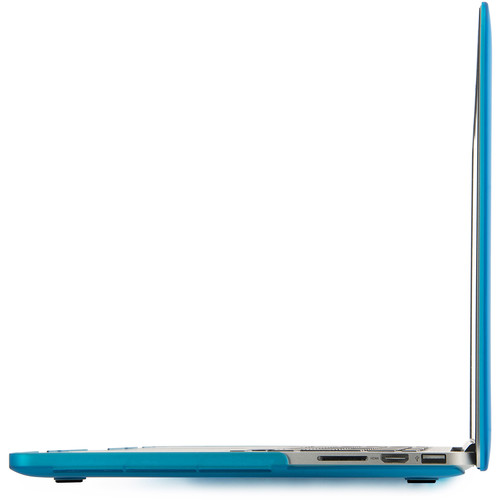 Tucano Nido Hard-Shell Case for 11
