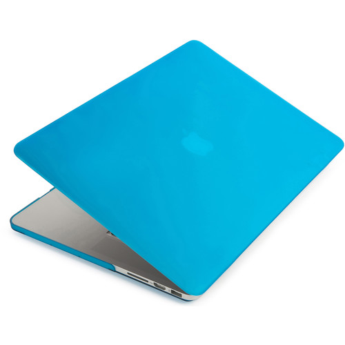 Tucano Nido Hard-Shell Case for 11