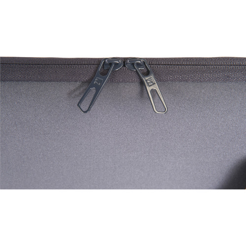 Tucano Elements Case in Neoprene & Nylon for 12