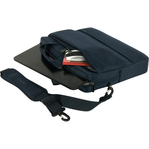 Tucano Dritta Slim 15 Bag for 17