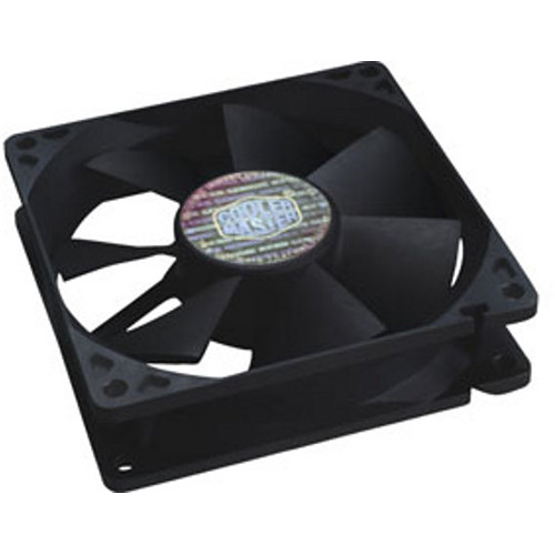 Cooler Master 90 ST1 Standard Cooling Fan