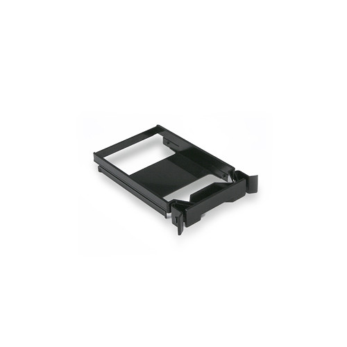 Vantec NexStar SE 2.5