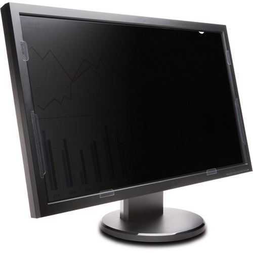 Kensington FP215 Privacy Screen for 21.5