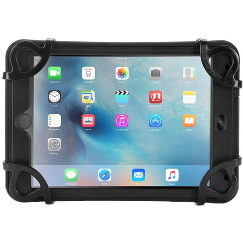 Griffin Technology Survivor Harness Kit for Large Tablets