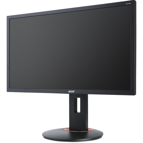 Acer XF Series XF240H bmjdpr 24