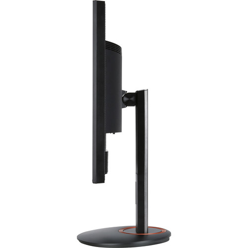 Acer XF Series XF240H bmjdpr 24