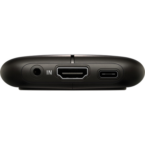 Elgato Game Capture HD60 S High Definition Game Recorder