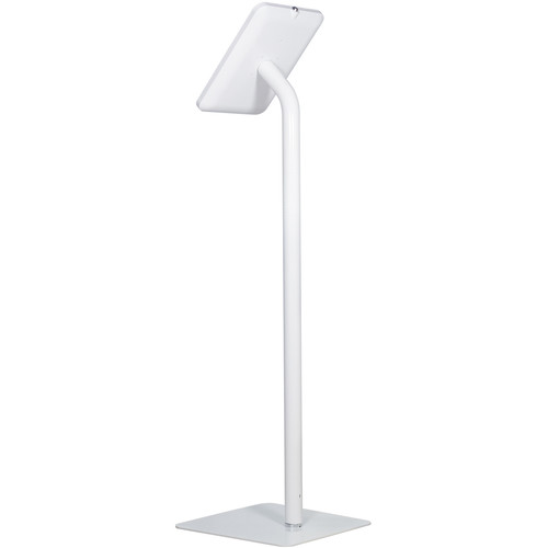 The Joy Factory Elevate II Floor Stand Kiosk for 9.7