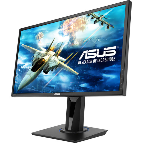 ASUS VG245H 24