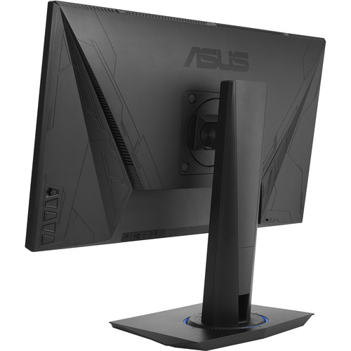 ASUS VG245H 24