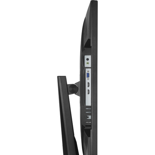 ASUS VG245H 24