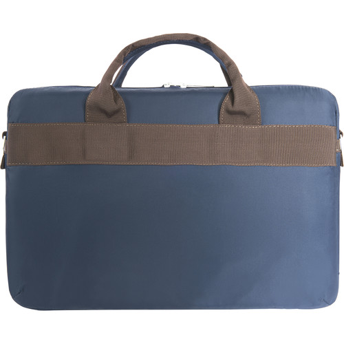 Tucano Shine Slim 15 Bag for 15