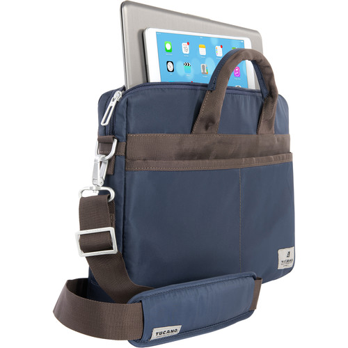 Tucano Shine Slim 15 Bag for 15