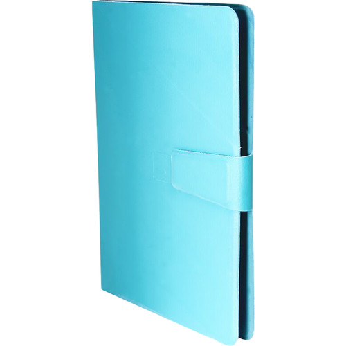 Tucano PIEGA Small Universal Case for 7