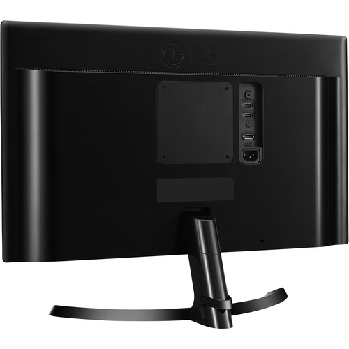 LG 24UD58-B 24