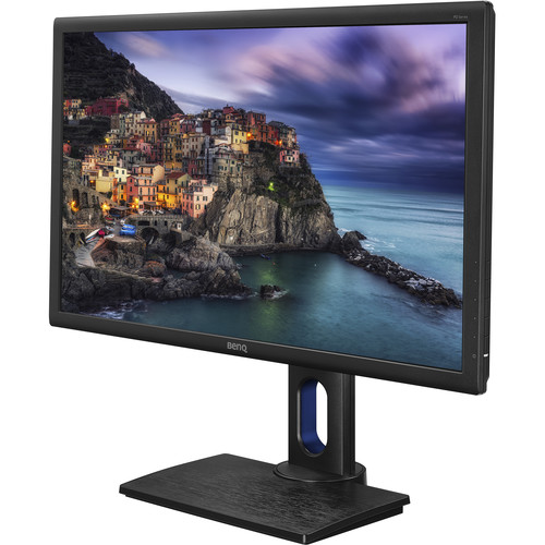 BenQ PD2700Q 27