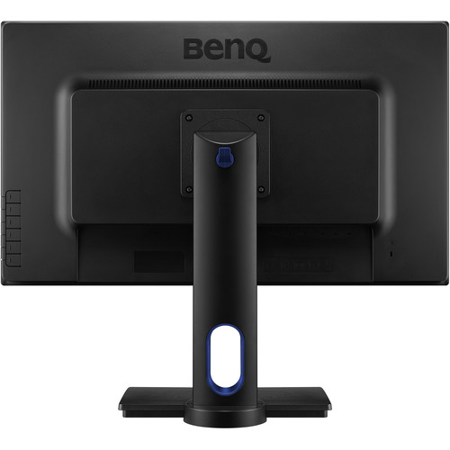 BenQ PD2700Q 27