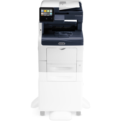Xerox VersaLink C405/DN All-in-One Color Laser Printer
