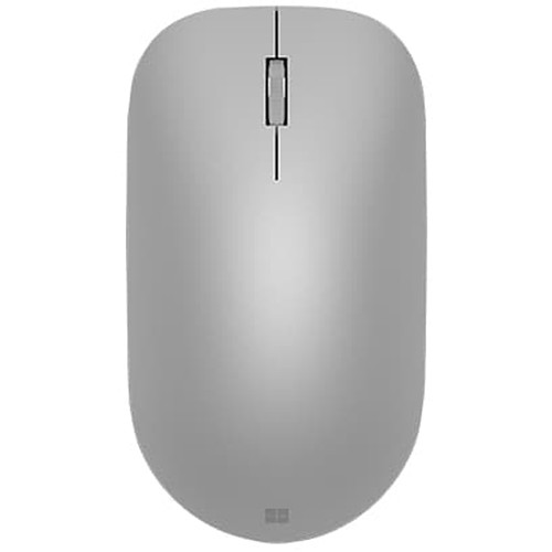 Microsoft Surface Mouse