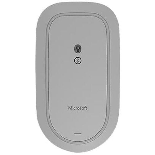 Microsoft Surface Mouse